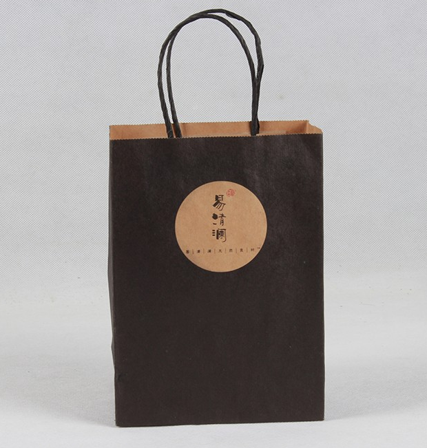 牛皮紙袋的優(yōu)勢(shì) 牛皮紙袋的優(yōu)勢(shì)