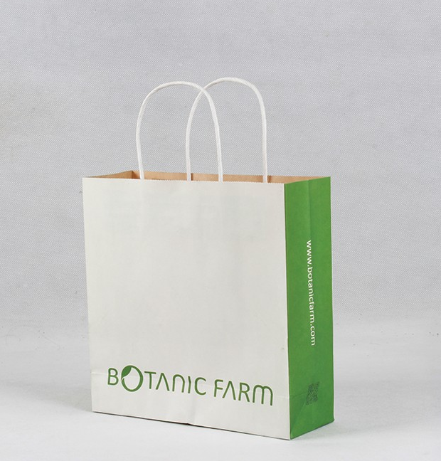 一個優質的服裝紙袋定制設計時需要注意哪些要素? 一個優質的服裝紙袋定制設計時需要注意哪些要素?