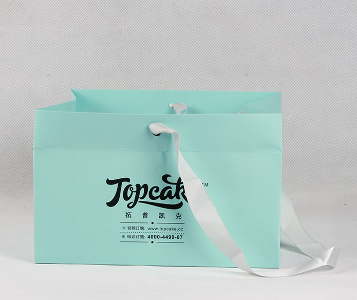 在牛皮紙袋訂做過程中這2個工藝是與環保背道而馳的? 在牛皮紙袋訂做過程中這2個工藝是與環保背道而馳的?