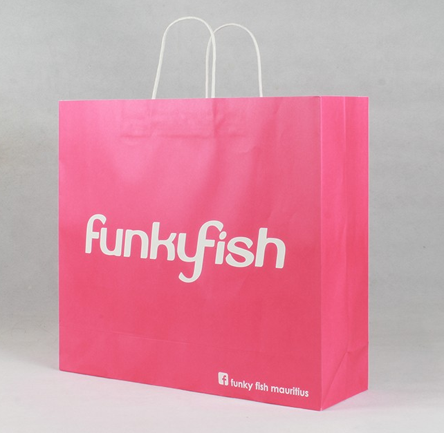 如何選擇服裝紙袋尺寸? 如何選擇服裝紙袋尺寸?