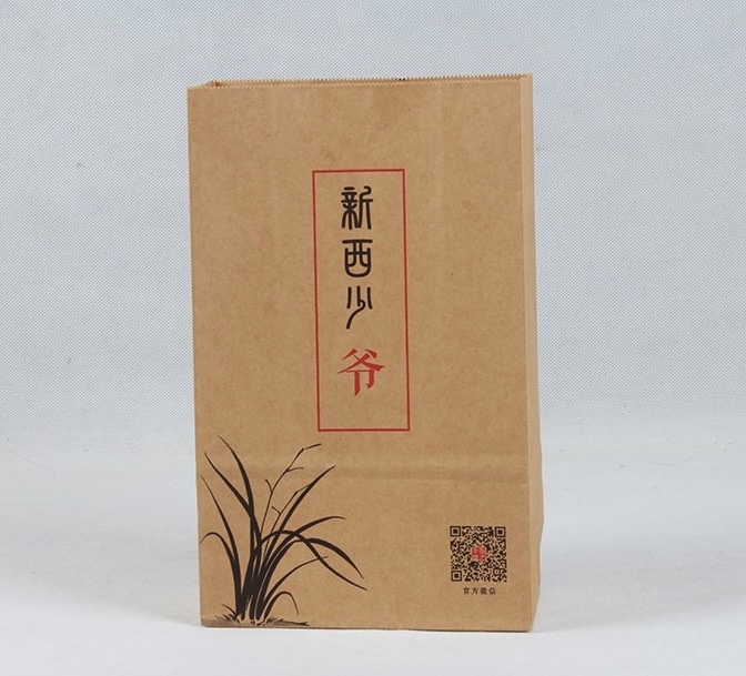 我們?nèi)绾螐呐Fぜ埓馁|(zhì)上選擇是否適合? 我們?nèi)绾螐呐Fぜ埓馁|(zhì)上選擇是否適合?