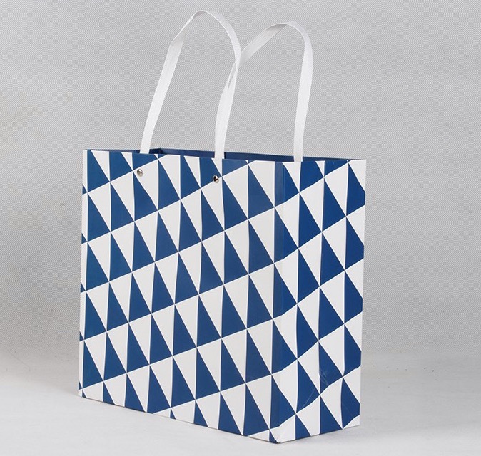 定做紙袋怎么做才是環(huán)保的,對此我們有話要說 定做紙袋怎么做才是環(huán)保的,對此我們有話要說