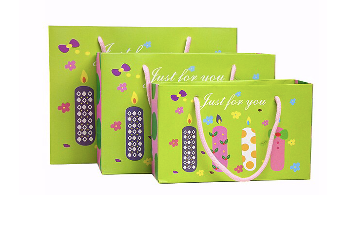 哪些因素會高檔紙袋廠家? 哪些因素會高檔紙袋廠家?