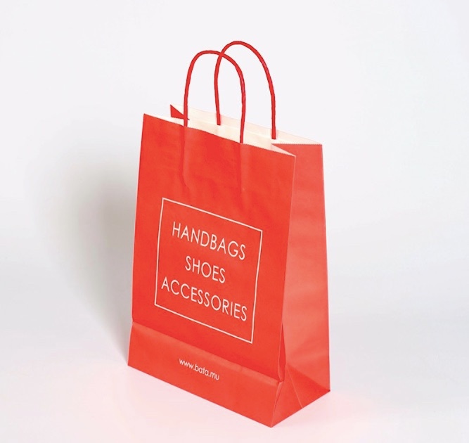 T恤紙袋定制節源的錯誤做法 T恤紙袋定制節源的錯誤做法