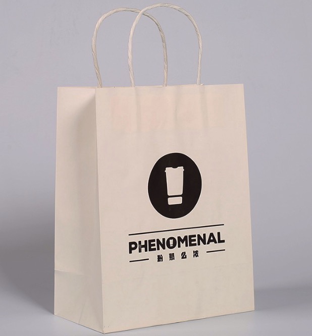 為什么首飾紙袋定制的材料會多元化改變? 為什么首飾紙袋定制的材料會多元化改變?