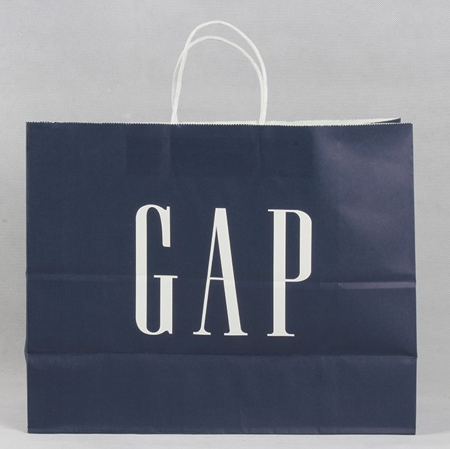 高檔服裝紙袋印刷前需要準備哪些工作? 高檔服裝紙袋印刷前需要準備哪些工作?