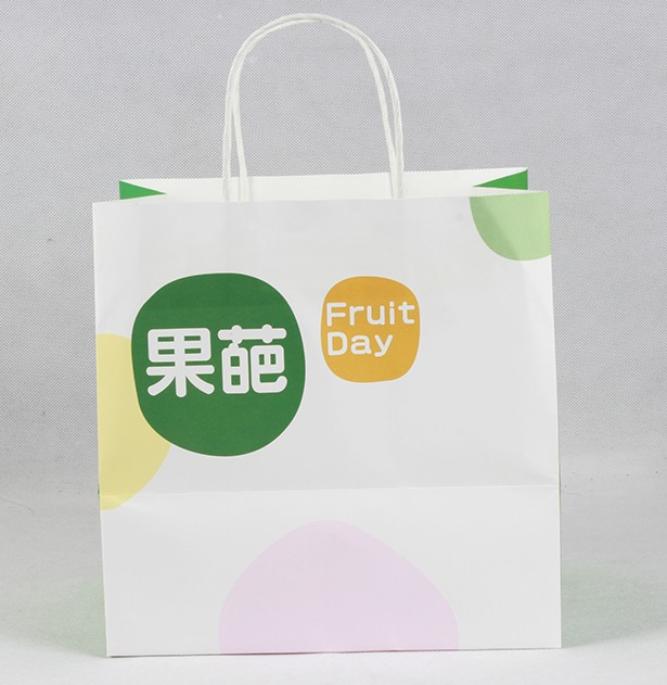 制作牛皮紙袋還需要考慮哪些事情? 制作牛皮紙袋還需要考慮哪些事情?