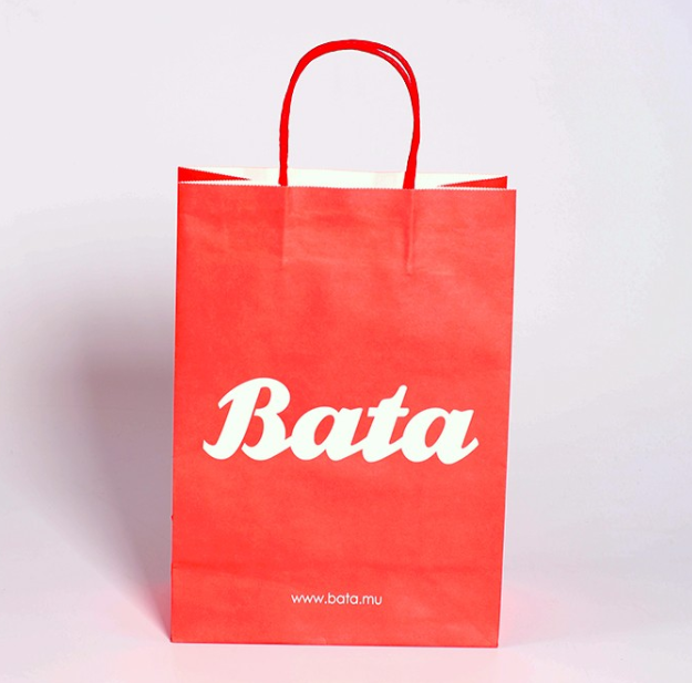 牛皮紙手提袋定做有哪幾個(gè)四大優(yōu)勢(shì)? 牛皮紙手提袋定做有哪幾個(gè)四大優(yōu)勢(shì)?