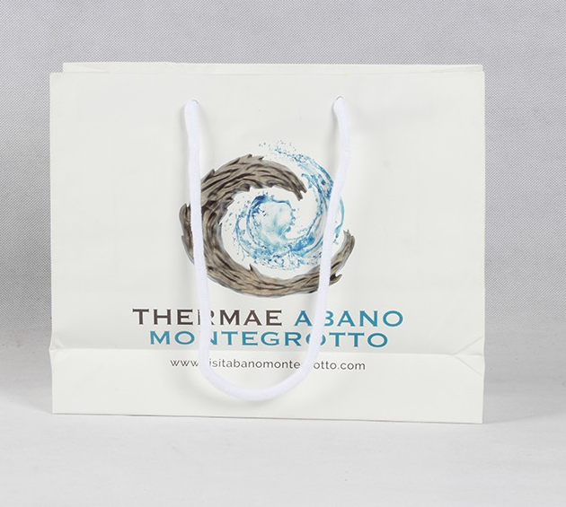 禮品紙袋的本質和產品作用? 禮品紙袋的本質和產品作用?