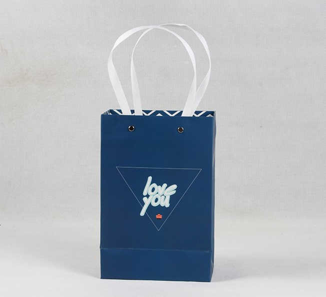 紙袋制作需要注意哪些細節? 紙袋制作需要注意哪些細節?