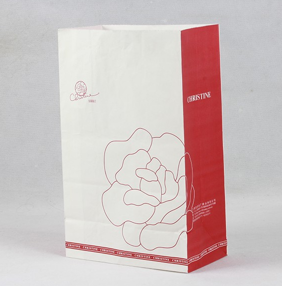 牛皮紙袋定做對環(huán)境有什么意義? 牛皮紙袋定做對環(huán)境有什么意義?