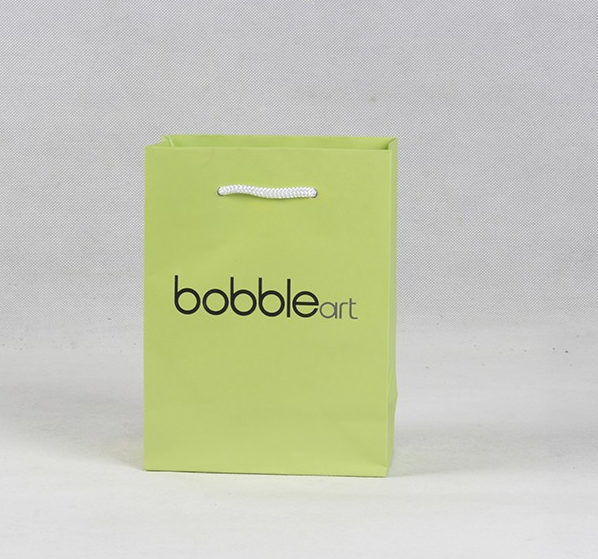 手提袋定制有什么優(yōu)勢? 手提袋定制有什么優(yōu)勢?