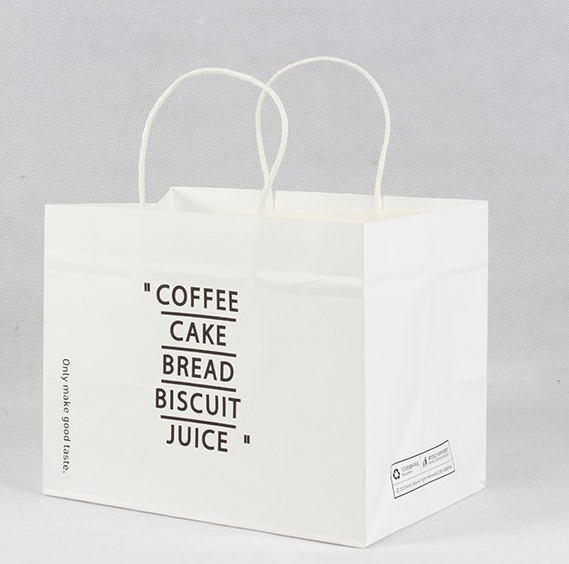 紙袋定制三大重點注意事項 紙袋定制三大重點注意事項