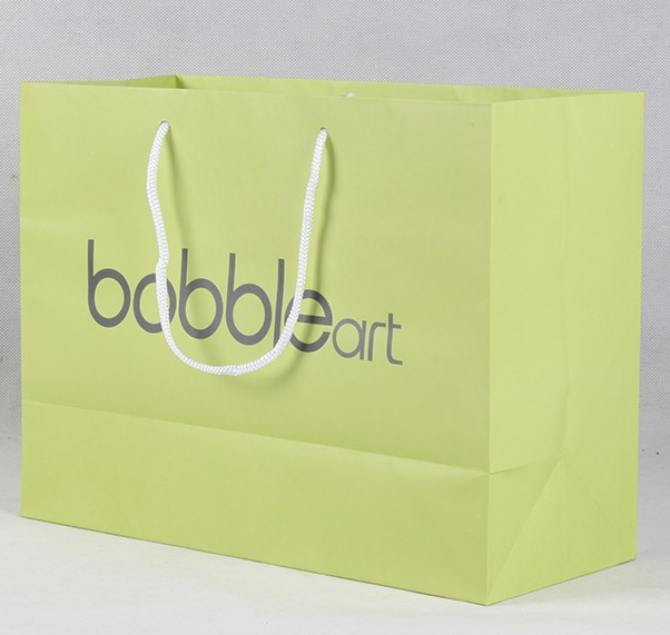 如何辨別牛皮紙袋包裝的好壞呢? 如何辨別牛皮紙袋包裝的好壞呢?