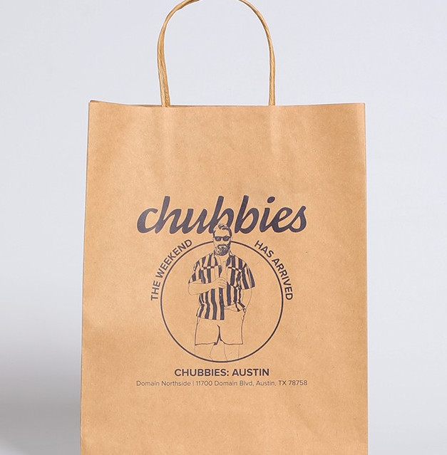 手提袋定制需要注意什么? 手提袋定制需要注意什么?