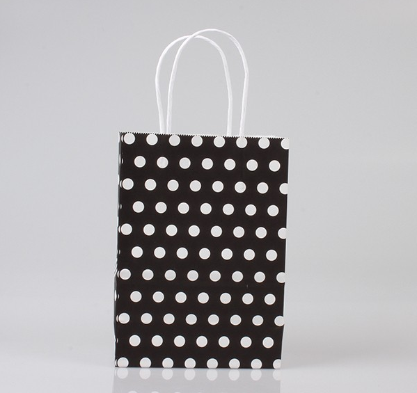 紙袋為什么需要定制,你知道有什么意義嗎? 紙袋為什么需要定制,你知道有什么意義嗎?