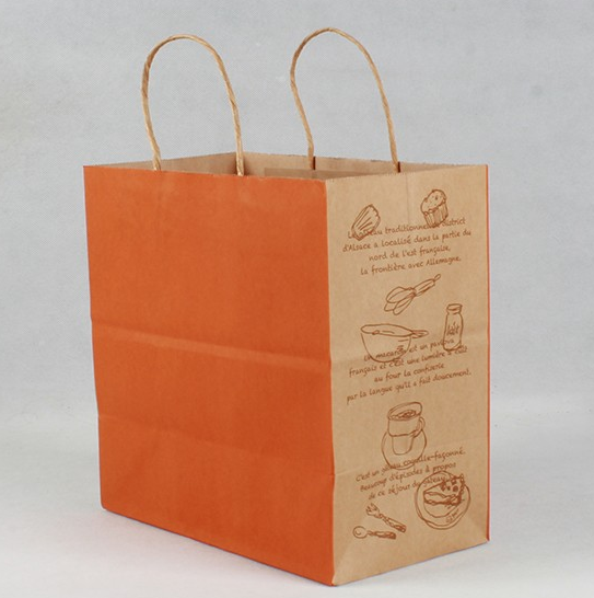 牛皮紙袋的特點以及用途有哪些? 牛皮紙袋的特點以及用途有哪些?