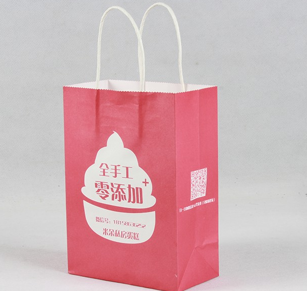 手提紙袋廠家在制作紙袋需要注意哪些細節? 手提紙袋廠家在制作紙袋需要注意哪些細節?