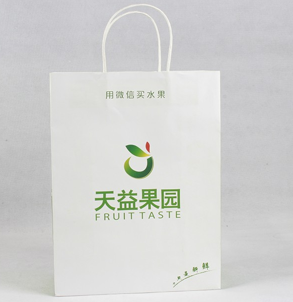 紙袋定制需要了解哪些專業(yè)知識? 紙袋定制需要了解哪些專業(yè)知識?