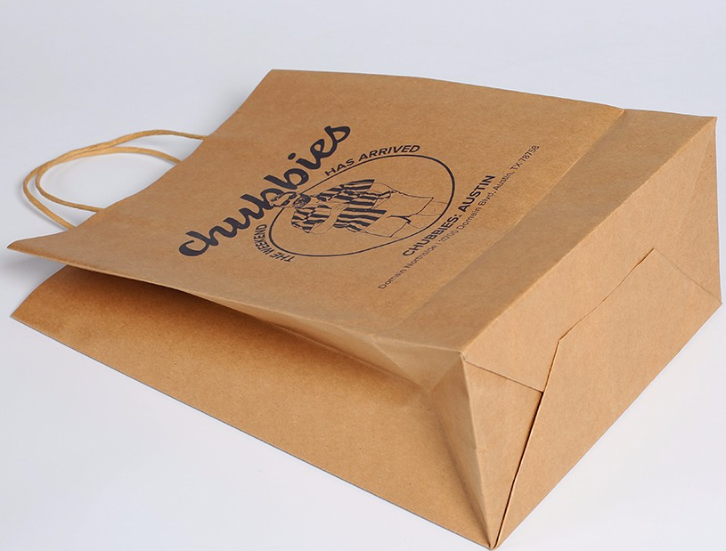 發現合作的紙袋廠家不靠譜該如何正確處理? 發現合作的紙袋廠家不靠譜該如何正確處理?