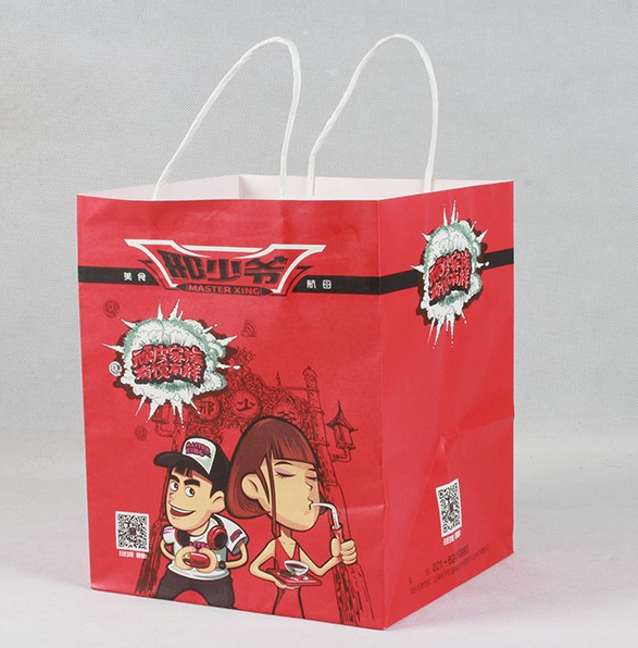 手提袋制作的用途主要體現(xiàn)于哪些? 手提袋制作的用途主要體現(xiàn)于哪些?