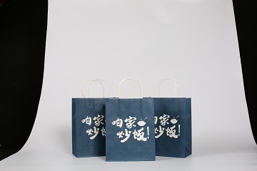 疫情之下，年輕人最喜歡什么樣的外賣包裝？