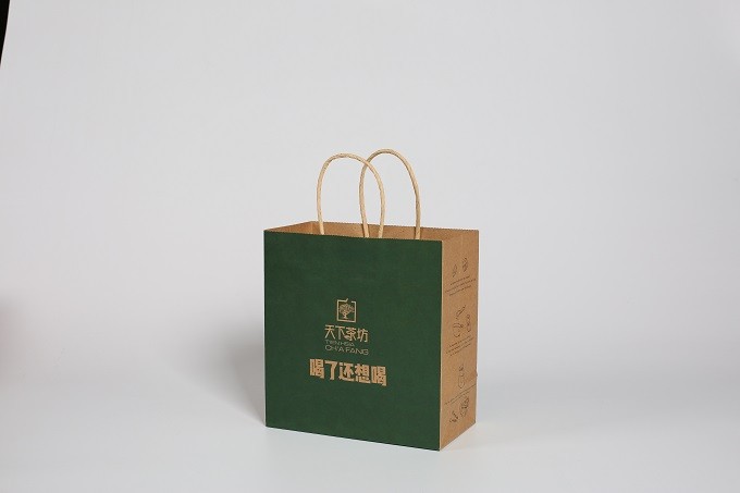 更嚴“禁塑令”來了！外賣、快遞不能再隨便用塑料袋！