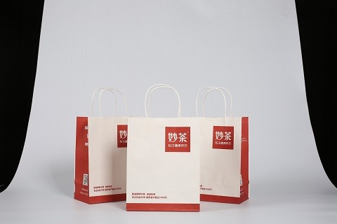 外賣包裝袋如何選擇？