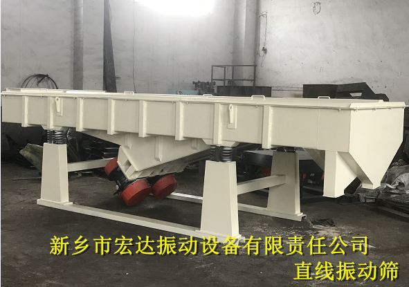 e5c40bd6d8b8309b43fb6f8c4a8fb30.png e5c40bd6d8b8309b43fb6f8c4a8fb30.png